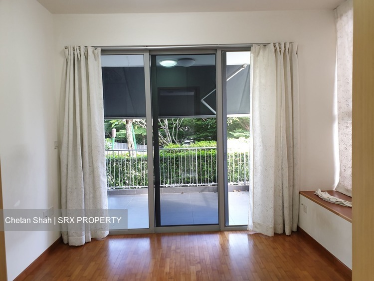 The Estuary (D27), Condominium #218057831